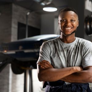 professional auto mechanic team (1)